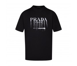 프라다 반팔 티셔츠