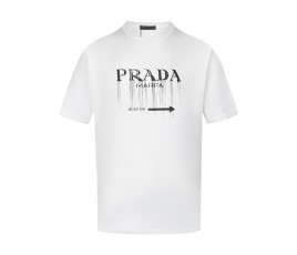 프라다 반팔 티셔츠